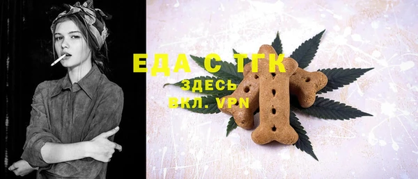 крисы Кулебаки