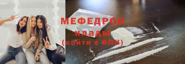 крисы Кулебаки