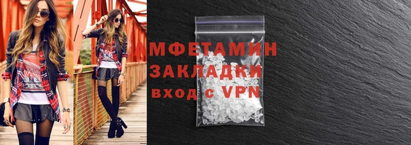 крисы Кулебаки