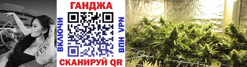 где купить   Электроугли  Конопля семена 